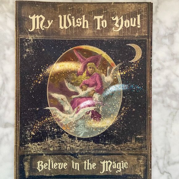 Piano Solo, Sheet Music, Piano Sheet Music - Picture 1 of 5